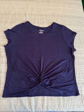 Half Moon Top